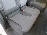  Fiat  Talento FIAT  / 2016 / 4P / FURGONE 10Q CH1 P.COR. T.ST. 1.6 MJT 120CV #14