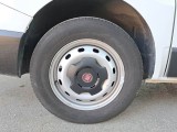  Fiat  Talento FIAT  / 2016 / 4P / FURGONE 10Q CH1 P.COR. T.ST. 1.6 MJT 120CV #16