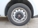  Fiat  Talento FIAT  / 2016 / 4P / FURGONE 10Q CH1 P.COR. T.ST. 1.6 MJT 120CV #15