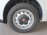  Fiat  Talento FIAT  / 2016 / 4P / FURGONE 10Q CH1 P.COR. T.ST. 1.6 MJT 120CV #18