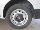  Fiat  Talento FIAT  / 2016 / 4P / FURGONE 10Q CH1 P.COR. T.ST. 1.6 MJT 120CV #17
