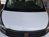  Fiat  Talento FIAT  / 2016 / 4P / FURGONE 10Q CH1 P.COR. T.ST. 1.6 MJT 120CV #23