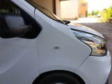  Fiat  Talento FIAT  / 2016 / 4P / FURGONE 10Q CH1 P.COR. T.ST. 1.6 MJT 120CV #41