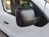  Fiat  Talento FIAT  / 2016 / 4P / FURGONE 10Q CH1 P.COR. T.ST. 1.6 MJT 120CV #48
