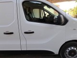  Fiat  Talento FIAT  / 2016 / 4P / FURGONE 10Q CH1 P.COR. T.ST. 1.6 MJT 120CV #50