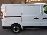  Fiat  Talento FIAT  / 2016 / 4P / FURGONE 10Q CH1 P.COR. T.ST. 1.6 MJT 120CV #57