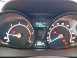  Ford  Transit FORD  COURIER / 2018 / 4P / VETT. FURGONATA 1.5 TDCI 75 CV TREND #4