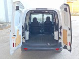  Ford  Transit FORD  COURIER / 2018 / 4P / VETT. FURGONATA 1.5 TDCI 75 CV TREND #5