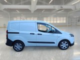  Ford  Transit FORD  COURIER / 2018 / 4P / VETT. FURGONATA 1.5 TDCI 75 CV TREND #7