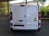  Fiat  Talento FIAT  / 2016 / 4P / FURGONE 10Q CH1 P.COR. T.ST. 1.6 MJT 120CV #76