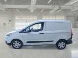  Ford  Transit FORD  COURIER / 2018 / 4P / VETT. FURGONATA 1.5 TDCI 75 CV TREND #8