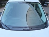  Ford  Transit FORD  COURIER / 2018 / 4P / VETT. FURGONATA 1.5 TDCI 75 CV TREND #10