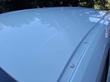  Ford  Transit FORD  COURIER / 2018 / 4P / VETT. FURGONATA 1.5 TDCI 75 CV TREND #9