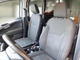  Ford  Transit FORD  COURIER / 2018 / 4P / VETT. FURGONATA 1.5 TDCI 75 CV TREND #11