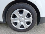  Ford  Transit FORD  COURIER / 2018 / 4P / VETT. FURGONATA 1.5 TDCI 75 CV TREND #15