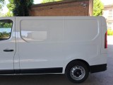  Fiat  Talento FIAT  / 2016 / 4P / FURGONE 10Q CH1 P.COR. T.ST. 1.6 MJT 120CV #86