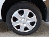  Ford  Transit FORD  COURIER / 2018 / 4P / VETT. FURGONATA 1.5 TDCI 75 CV TREND #17
