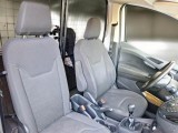  Ford  Transit FORD  COURIER / 2018 / 4P / VETT. FURGONATA 1.5 TDCI 75 CV TREND #13