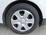  Ford  Transit FORD  COURIER / 2018 / 4P / VETT. FURGONATA 1.5 TDCI 75 CV TREND #16