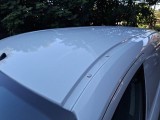  Ford  Transit FORD  COURIER / 2018 / 4P / VETT. FURGONATA 1.5 TDCI 75 CV TREND #20