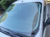  Ford  Transit FORD  COURIER / 2018 / 4P / VETT. FURGONATA 1.5 TDCI 75 CV TREND #23