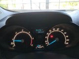  Ford  Transit FORD  COURIER / 2018 / 4P / VETT. FURGONATA 1.5 TDCI 75 CV TREND #4