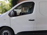  Fiat  Talento FIAT  / 2016 / 4P / FURGONE 10Q CH1 P.COR. T.ST. 1.6 MJT 120CV #94