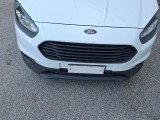  Ford  Transit FORD  COURIER / 2018 / 4P / VETT. FURGONATA 1.5 TDCI 75 CV TREND #31