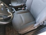  Ford  Transit FORD  COURIER / 2018 / 4P / VETT. FURGONATA 1.5 TDCI 75 CV TREND #12