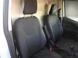  Ford  Transit FORD  COURIER / 2018 / 4P / VETT. FURGONATA 1.5 TDCI 75 CV TREND #13