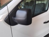  Fiat  Talento FIAT  / 2016 / 4P / FURGONE 10Q CH1 P.COR. T.ST. 1.6 MJT 120CV #105