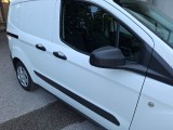  Ford  Transit FORD  COURIER / 2018 / 4P / VETT. FURGONATA 1.5 TDCI 75 CV TREND #37