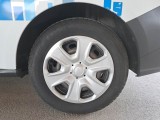  Ford  Transit FORD  COURIER / 2018 / 4P / VETT. FURGONATA 1.5 TDCI 75 CV TREND #17
