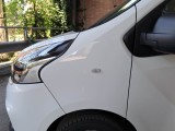  Fiat  Talento FIAT  / 2016 / 4P / FURGONE 10Q CH1 P.COR. T.ST. 1.6 MJT 120CV #107