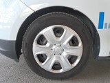  Ford  Transit FORD  COURIER / 2018 / 4P / VETT. FURGONATA 1.5 TDCI 75 CV TREND #18
