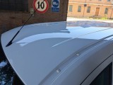  Ford  Transit FORD  COURIER / 2018 / 4P / VETT. FURGONATA 1.5 TDCI 75 CV TREND #20