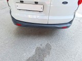  Ford  Transit FORD  COURIER / 2018 / 4P / VETT. FURGONATA 1.5 TDCI 75 CV TREND #41