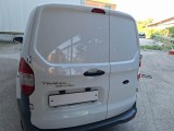  Ford  Transit FORD  COURIER / 2018 / 4P / VETT. FURGONATA 1.5 TDCI 75 CV TREND #45