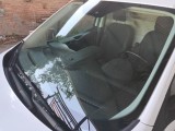  Ford  Transit FORD  COURIER / 2018 / 4P / VETT. FURGONATA 1.5 TDCI 75 CV TREND #23