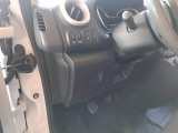  Fiat  Talento FIAT  / 2016 / 4P / FURGONE 10Q CH1 P.COR. T.ST. 1.6 MJT 120CV #119