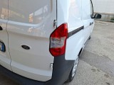  Ford  Transit FORD  COURIER / 2018 / 4P / VETT. FURGONATA 1.5 TDCI 75 CV TREND #48