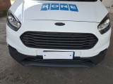  Ford  Transit FORD  COURIER / 2018 / 4P / VETT. FURGONATA 1.5 TDCI 75 CV TREND #30