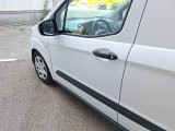  Ford  Transit FORD  COURIER / 2018 / 4P / VETT. FURGONATA 1.5 TDCI 75 CV TREND #52