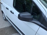  Ford  Transit FORD  COURIER / 2018 / 4P / VETT. FURGONATA 1.5 TDCI 75 CV TREND #57