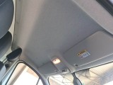  Fiat  Talento FIAT  / 2016 / 4P / FURGONE 10Q CH1 P.COR. T.ST. 1.6 MJT 120CV #127