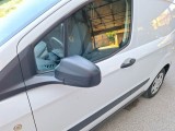  Ford  Transit FORD  COURIER / 2018 / 4P / VETT. FURGONATA 1.5 TDCI 75 CV TREND #59