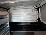  Fiat  Talento FIAT  / 2016 / 4P / FURGONE 10Q CH1 P.COR. T.ST. 1.6 MJT 120CV #131