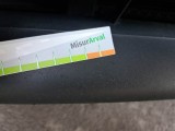  Ford  Transit FORD  COURIER / 2018 / 4P / VETT. FURGONATA 1.5 TDCI 75 CV TREND #38