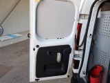  Fiat  Talento FIAT  / 2016 / 4P / FURGONE 10Q CH1 P.COR. T.ST. 1.6 MJT 120CV #135