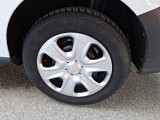  Ford  Transit FORD  COURIER / 2018 / 4P / VETT. FURGONATA 1.5 TDCI 75 CV TREND #65